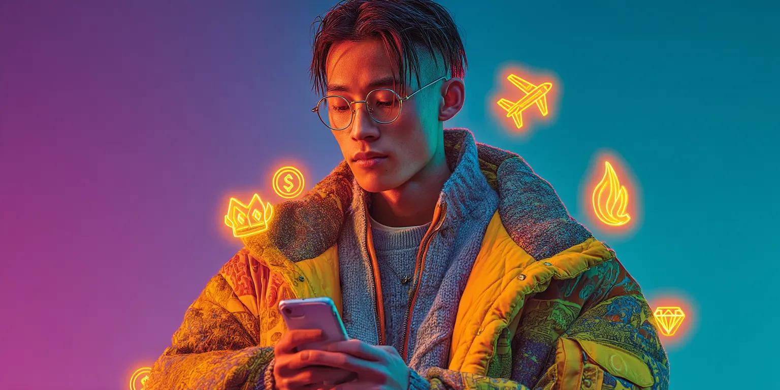 Khám Phá LG OK99 1650W: Sự Lựa Chọn Hoàn Hảo Cho Người Yêu Thích Âm Nhạc