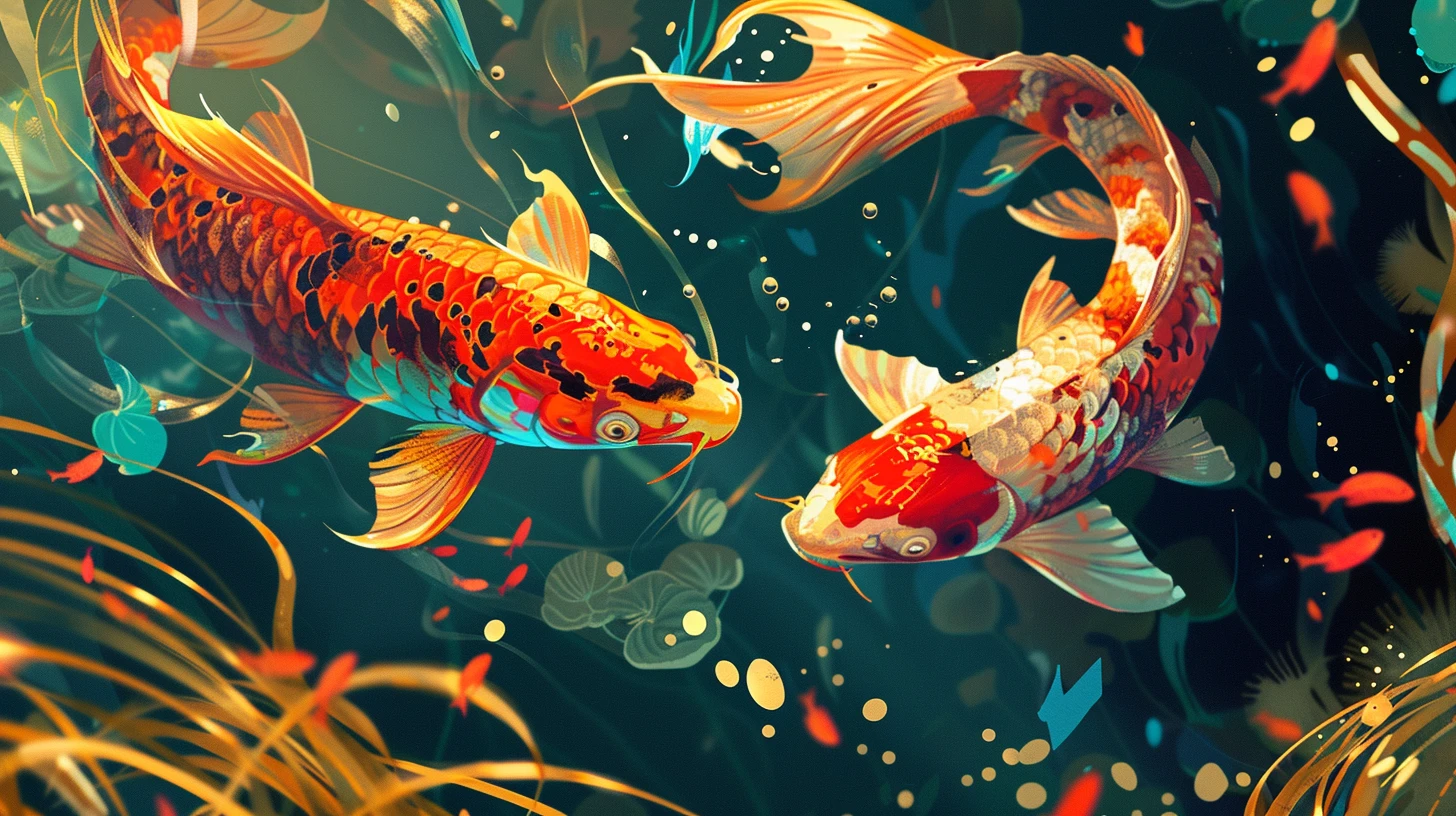 Khám Phá Huebet: Ứng Dụng Thể Thao Đến Từ Mexico