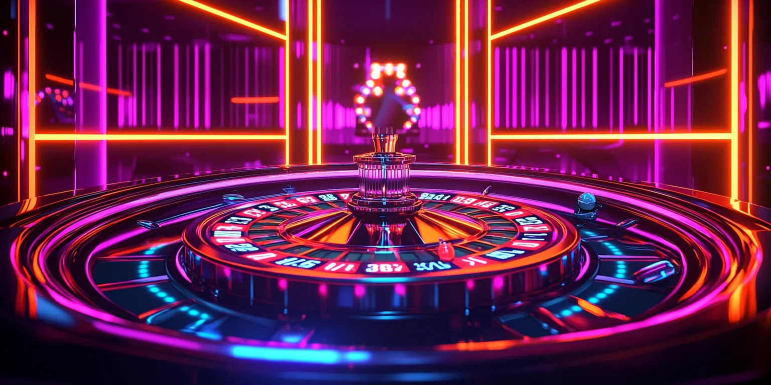 Khám Phá Huebet: Nền Tảng Cá Cược Hàng Đầu