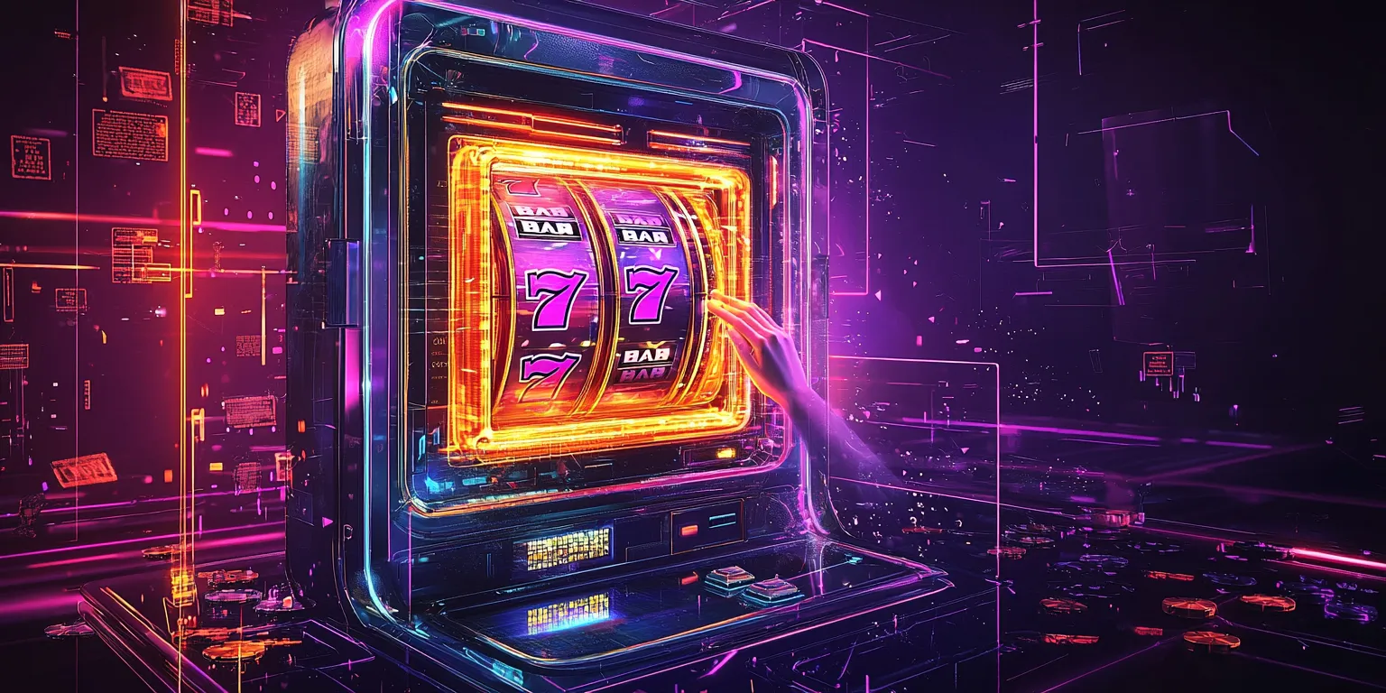 Khám Phá Thế Giới Của F88bet: Trải Nghiệm Chơi Game Đỉnh Cao