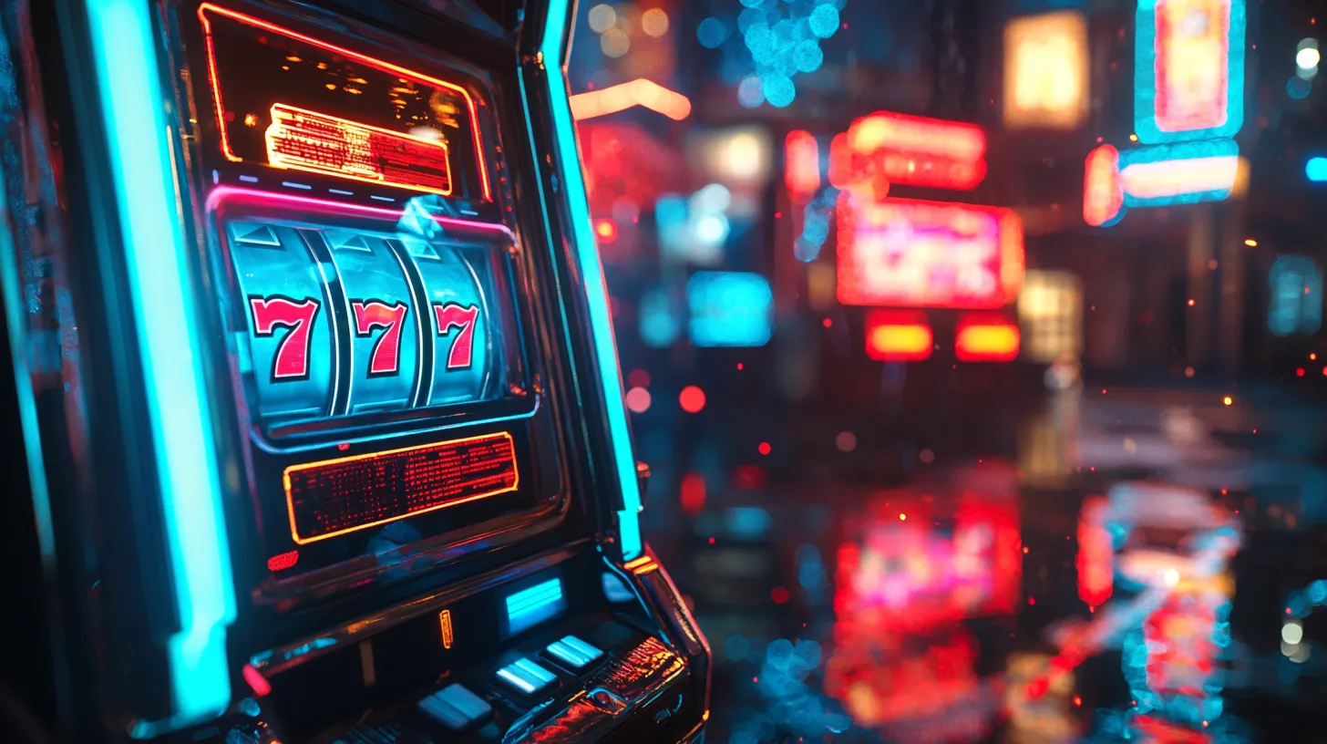 Khám Phá Thế Giới Bóng Đá Tại Hi 88