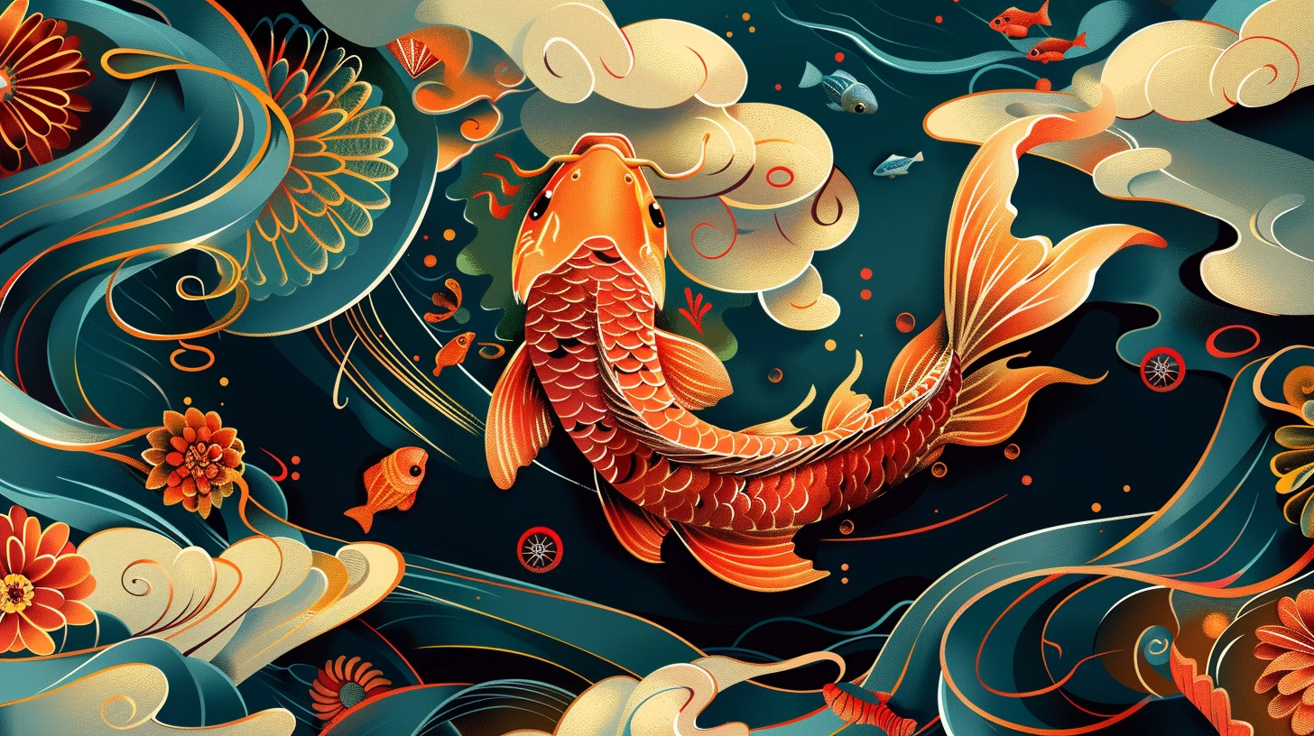 Khám Phá Huebet: Ứng Dụng Thể Thao Đến Từ Mexico