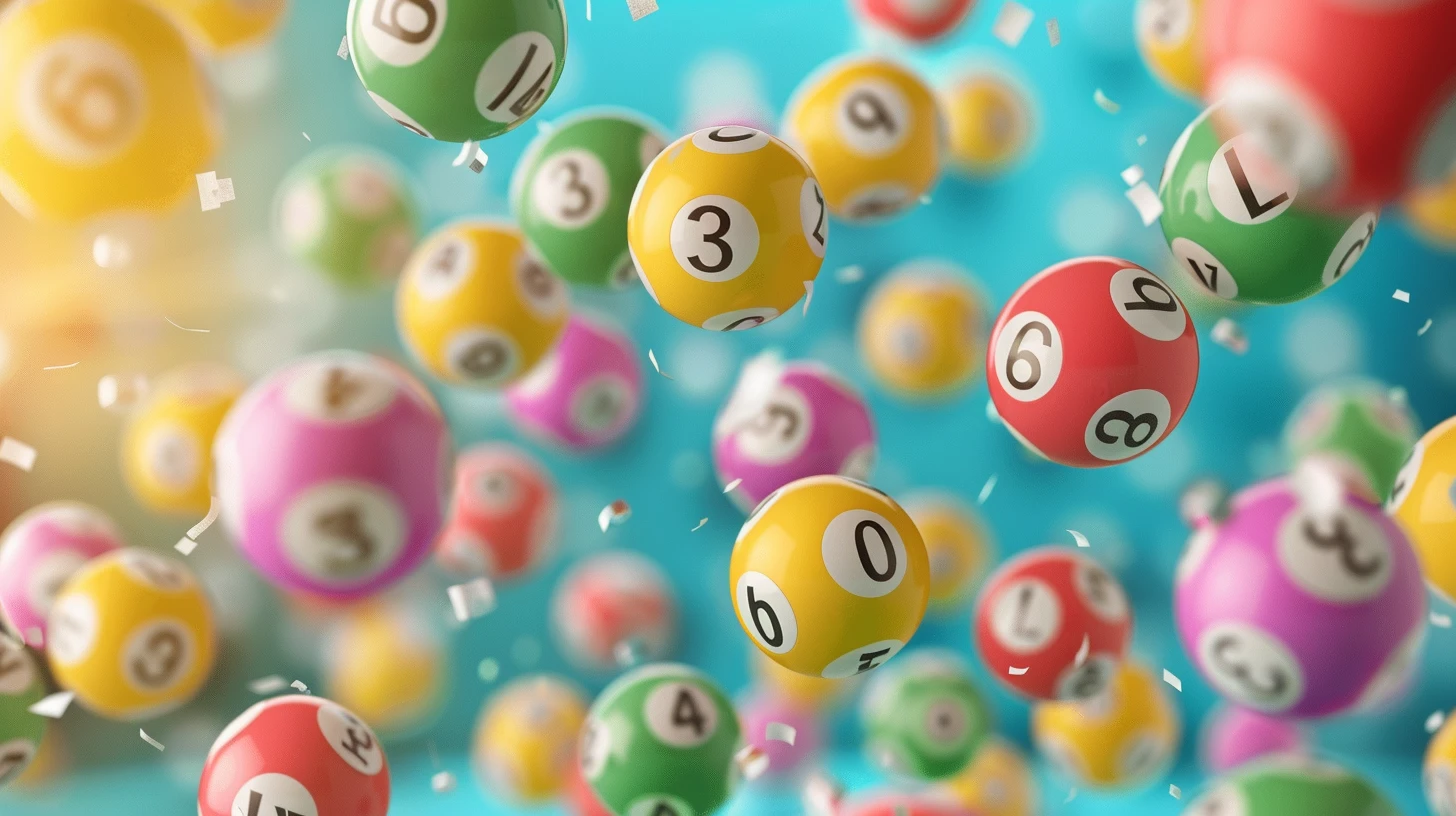 Khám Phá Thế Giới Cá Cược Với 188 Bet