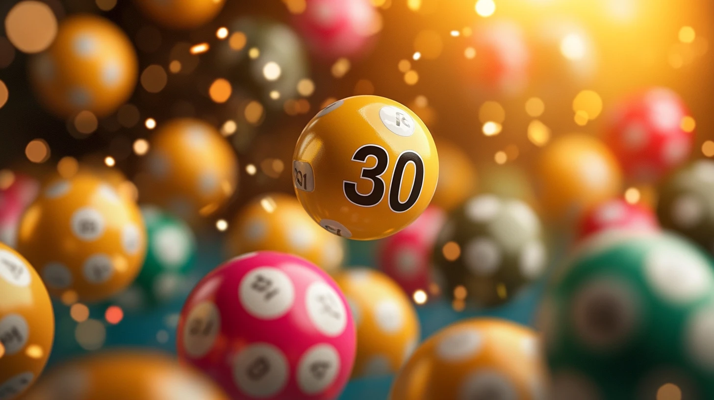 Khám Phá Thế Giới Cá Cược Với 188 Bet