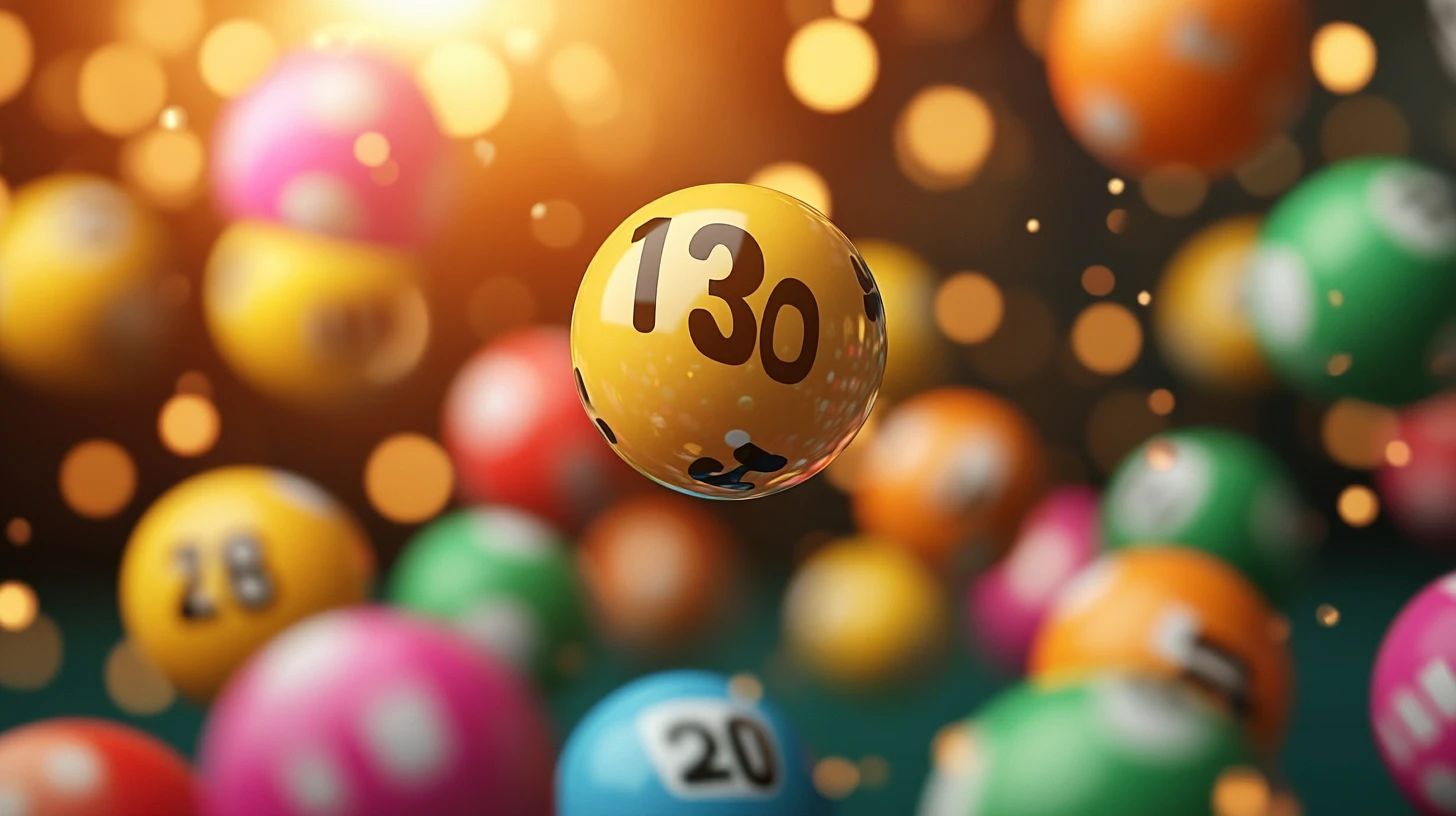 Khám Phá Gachoic1: Nền Tảng Thông Tin Bóng Đá Đáng Tin Cậy