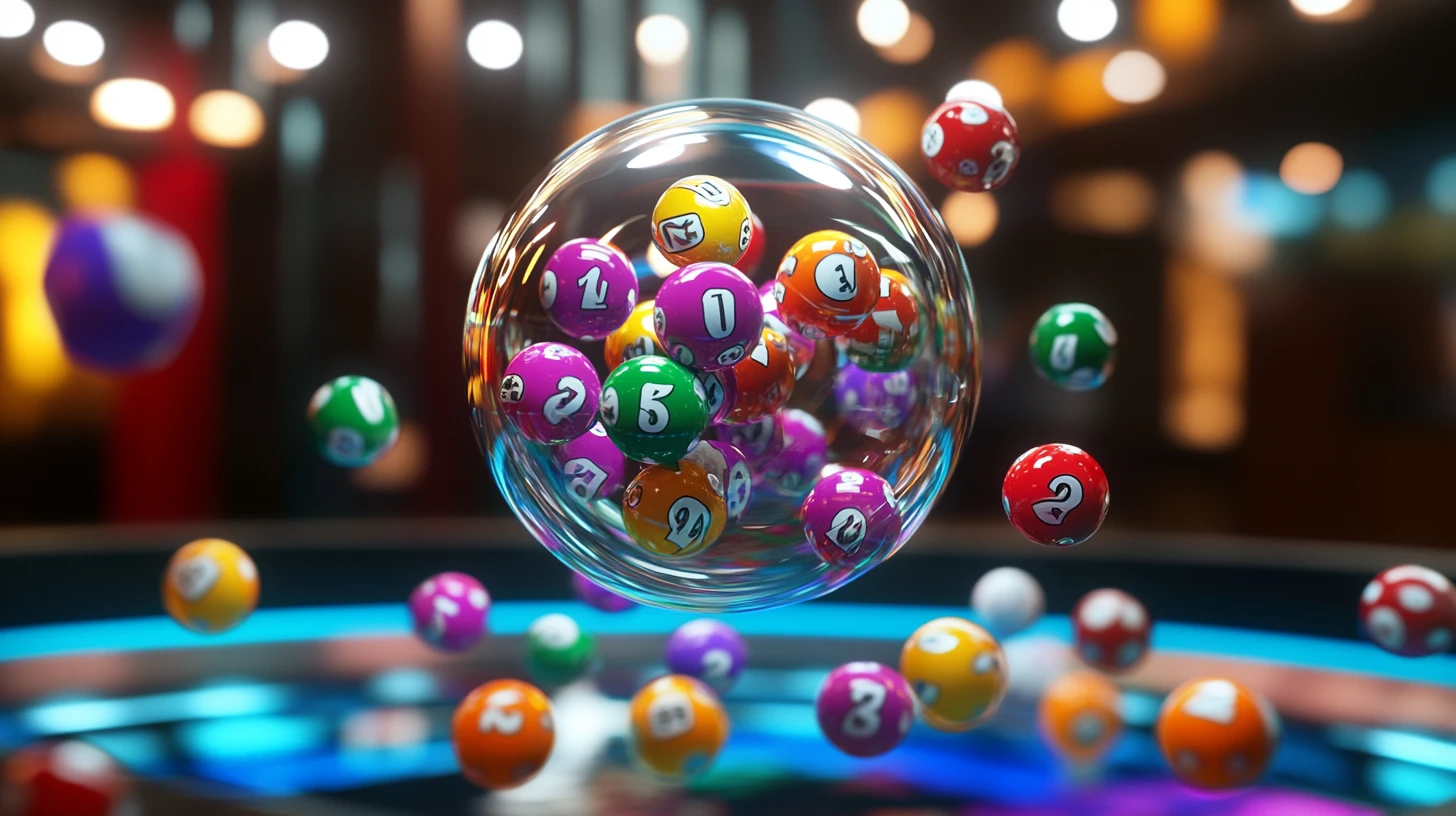 Khám Phá Daga88: Nơi Cung Cấp Thông Tin Thể Thao Đáng Tin Cậy