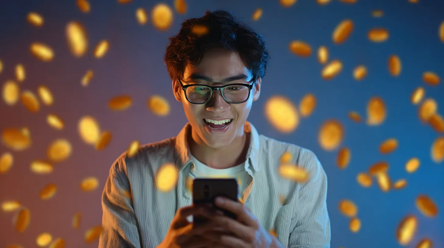 Tìm Hiểu Về S689 Và Những Xu Hướng Bóng Đá Nổi Bật