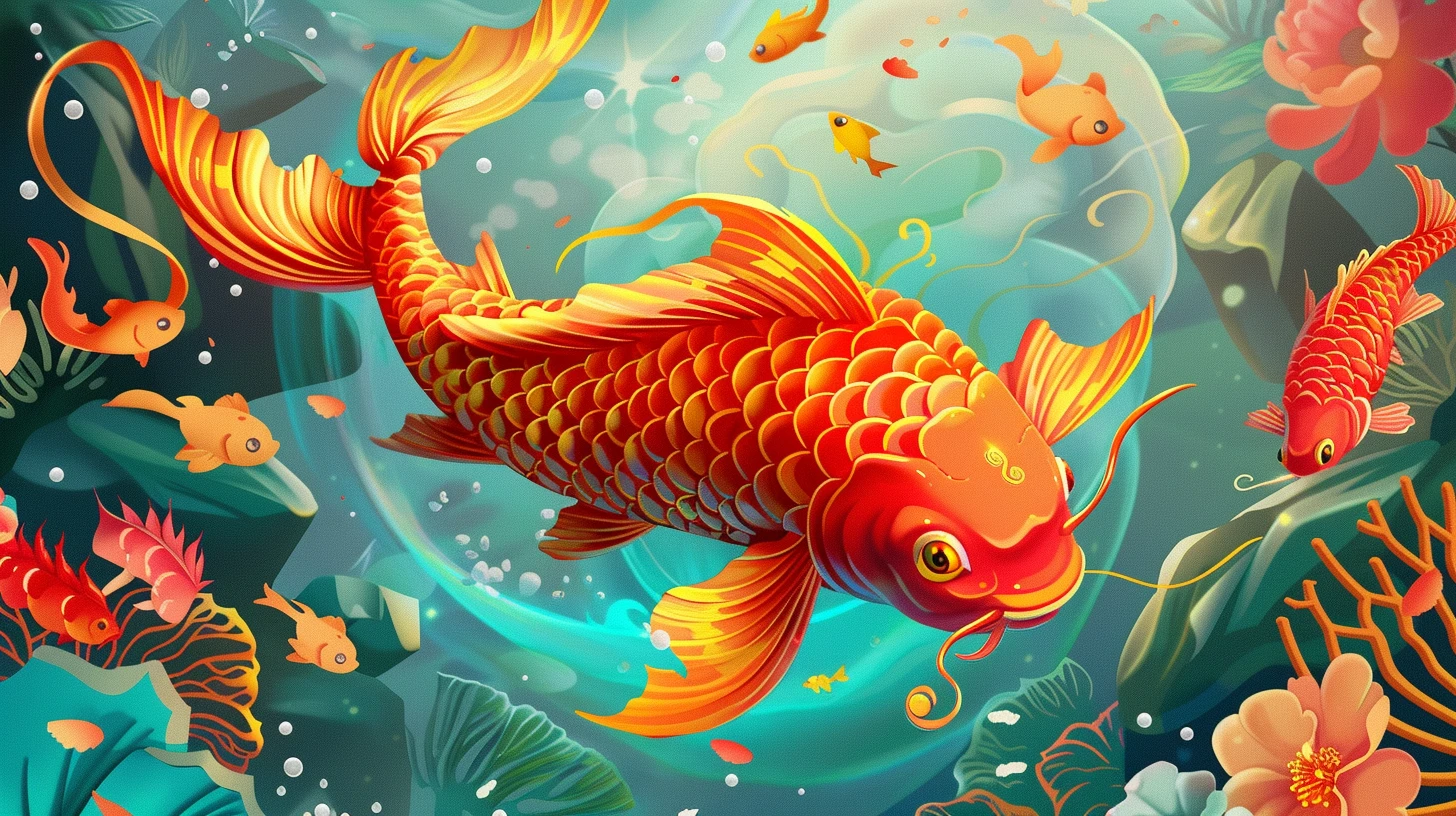 Khám Phá Ứng Dụng XS66: Trải Nghiệm Thể Thao Đỉnh Cao