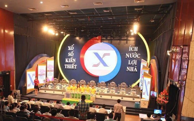 Khám Phá F8Pet: Nền Tảng Bóng Đá Trực Tuyến Hàng Đầu Việt Nam