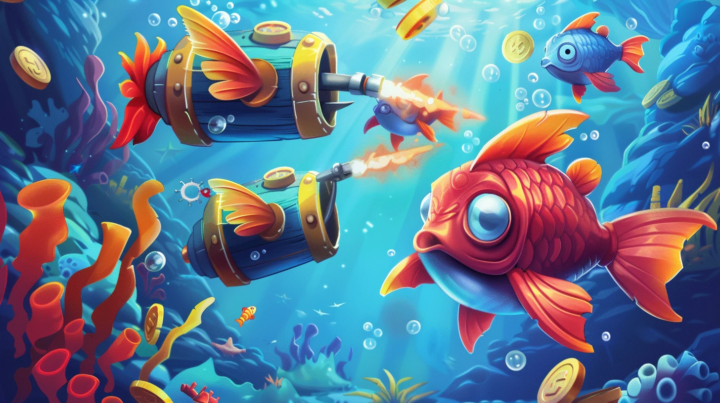 Khám Phá Ứng Dụng XS66: Trải Nghiệm Thể Thao Đỉnh Cao