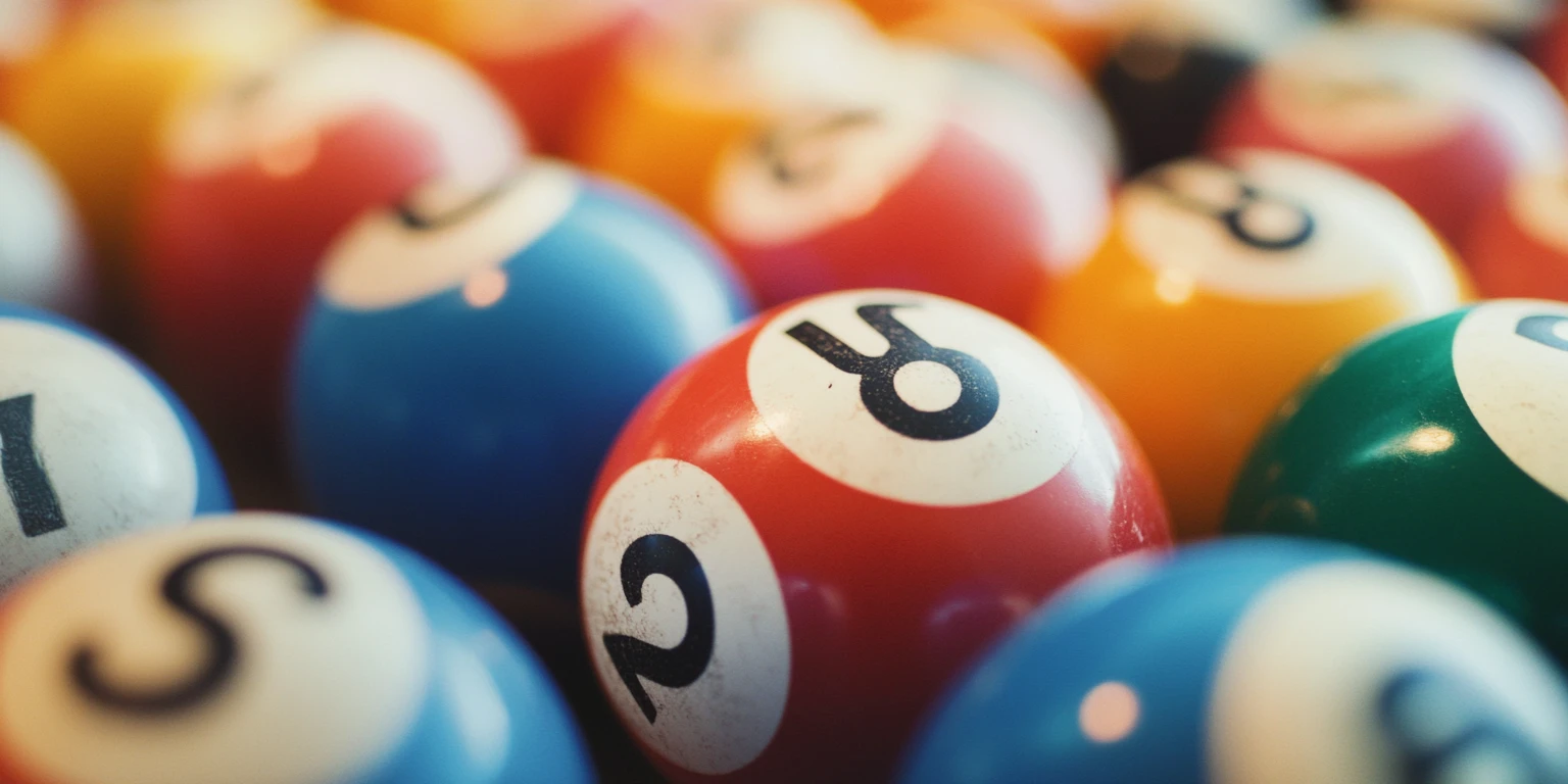 Khám Phá Ứng Dụng XS66: Cách Theo Dõi Kết Quả Bóng Đá Nhanh Chóng