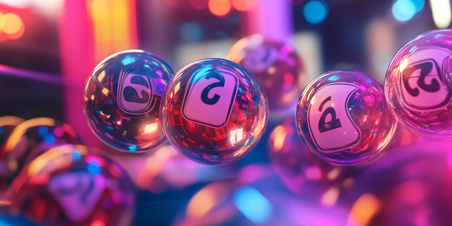 Khám Phá Ứng Dụng XS66: Cách Theo Dõi Kết Quả Bóng Đá Nhanh Chóng