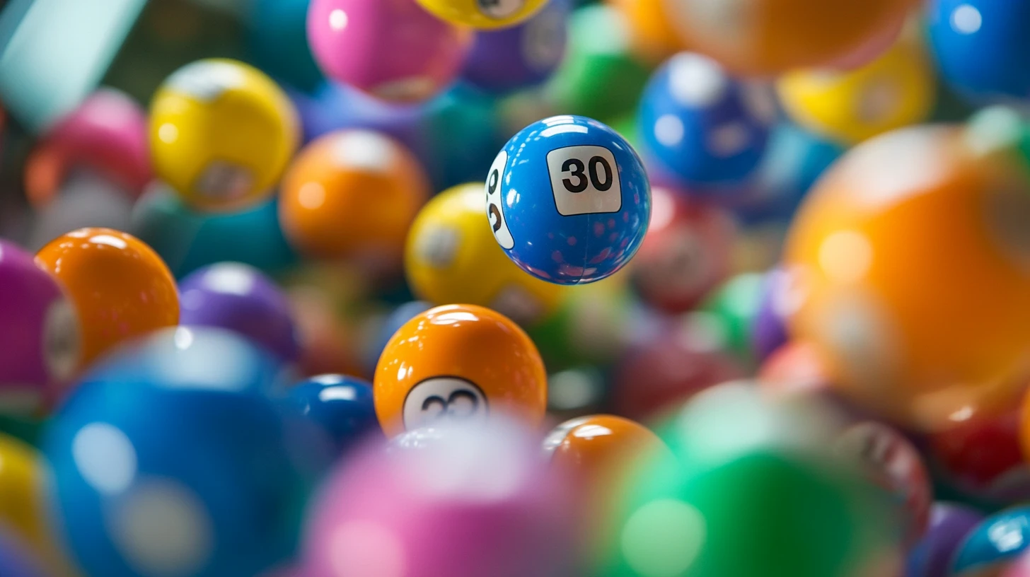 Khám Phá Ứng Dụng XS66: Cách Theo Dõi Kết Quả Bóng Đá Nhanh Chóng