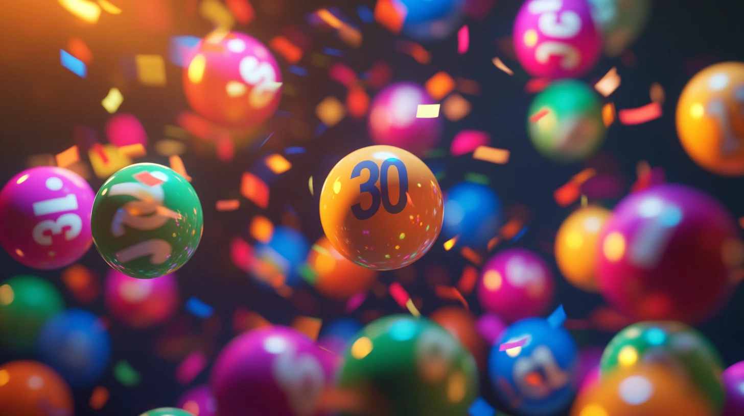 Khám Phá Thế Giới Của New 88 Cassino