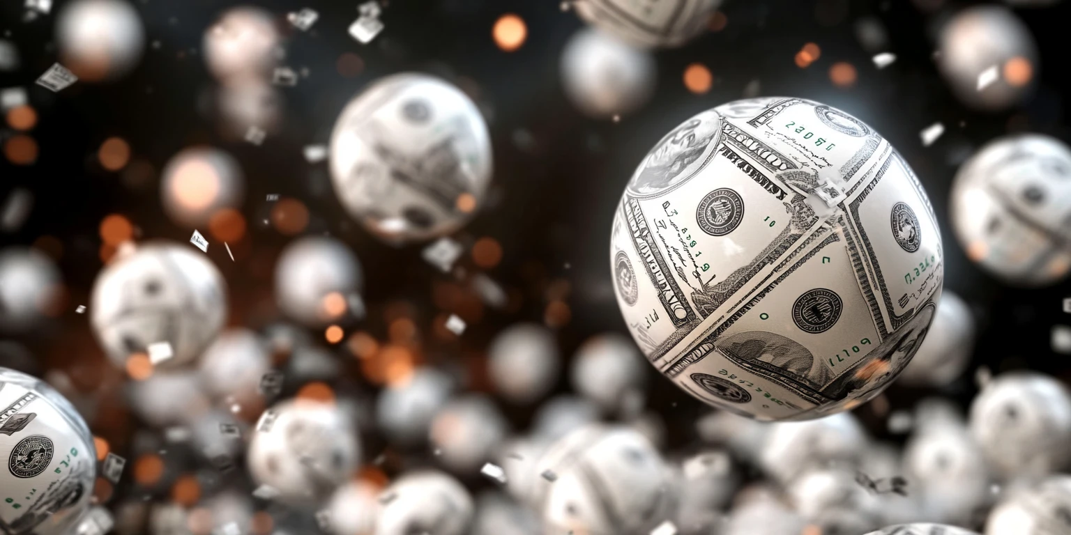 Khám Phá Thế Giới Của New 88 Cassino