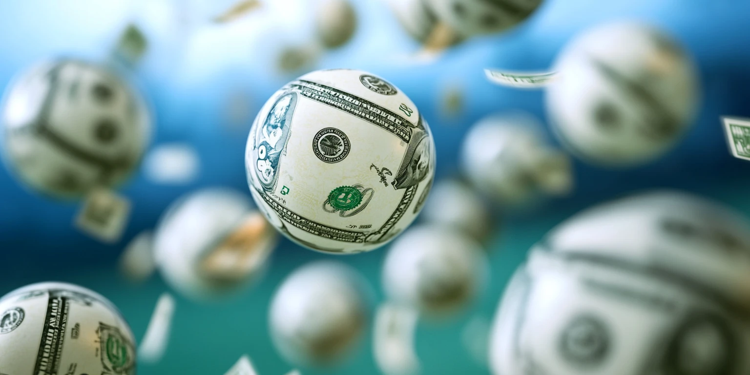 Khám Phá S689: Chiếc Siêu Xe Maybach Đáng Mơ Ước