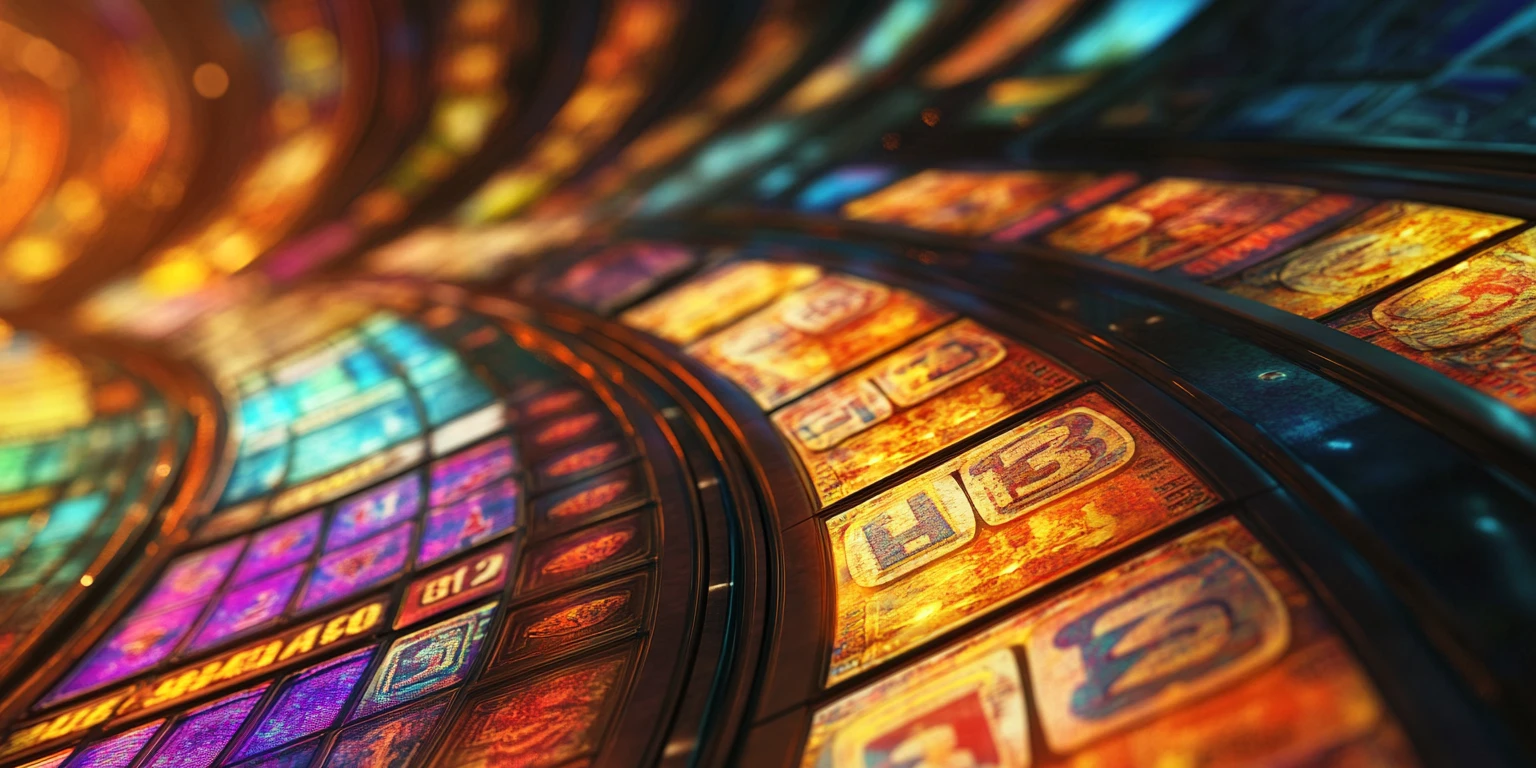 Khám Phá Daga88: Nơi Tập Trung Đam Mê Đá Gà và Bóng Đá