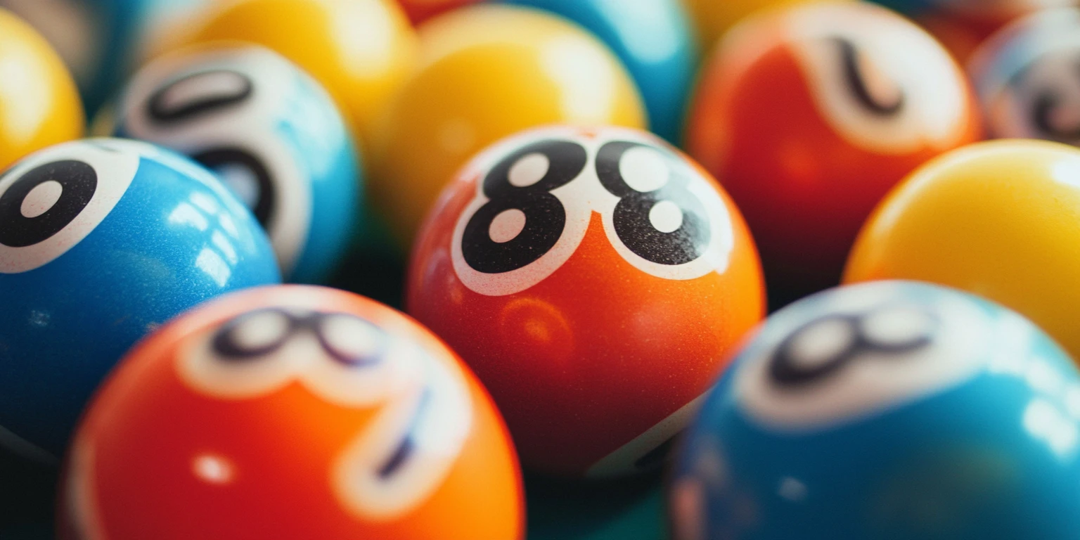 Khám Phá Daga88: Nơi Tập Trung Đam Mê Đá Gà và Bóng Đá