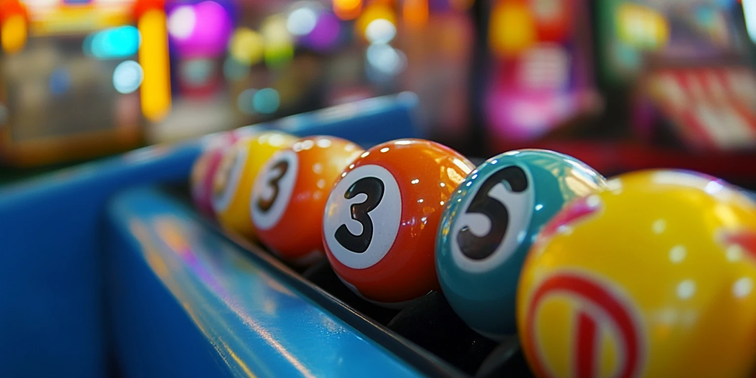 Khám Phá Daga88: Nơi Tập Trung Đam Mê Đá Gà và Bóng Đá