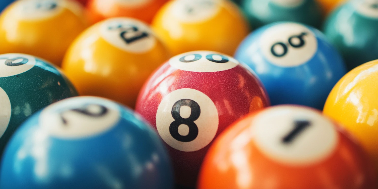 Khám Phá Gachoic1 - Nền Tảng Thông Tin Bóng Đá Đáng Tin Cậy