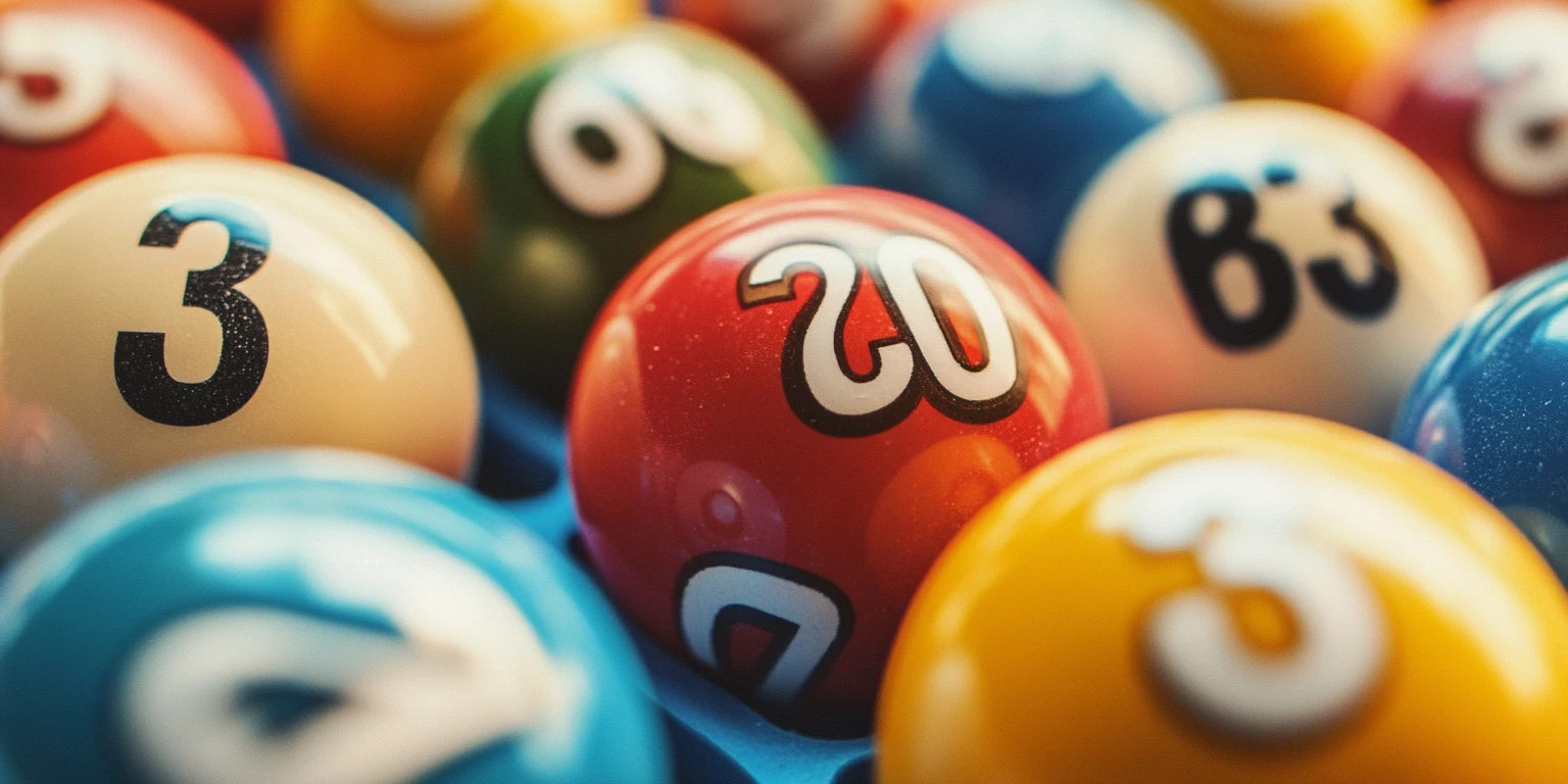 Khám Phá Gachoic1 - Nền Tảng Thông Tin Bóng Đá Đáng Tin Cậy