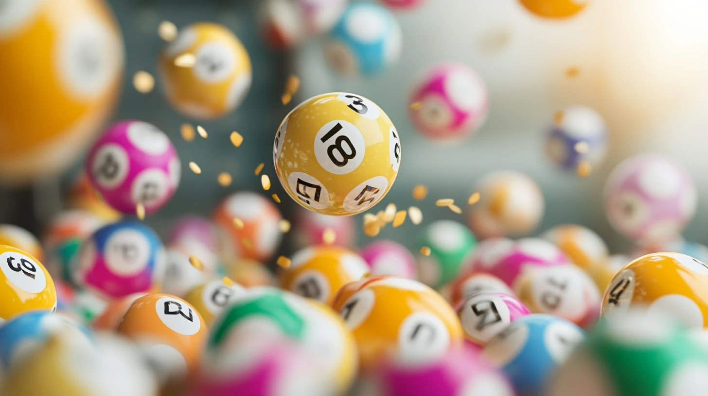 Khám Phá Thế Giới Cá Cược với 79bet