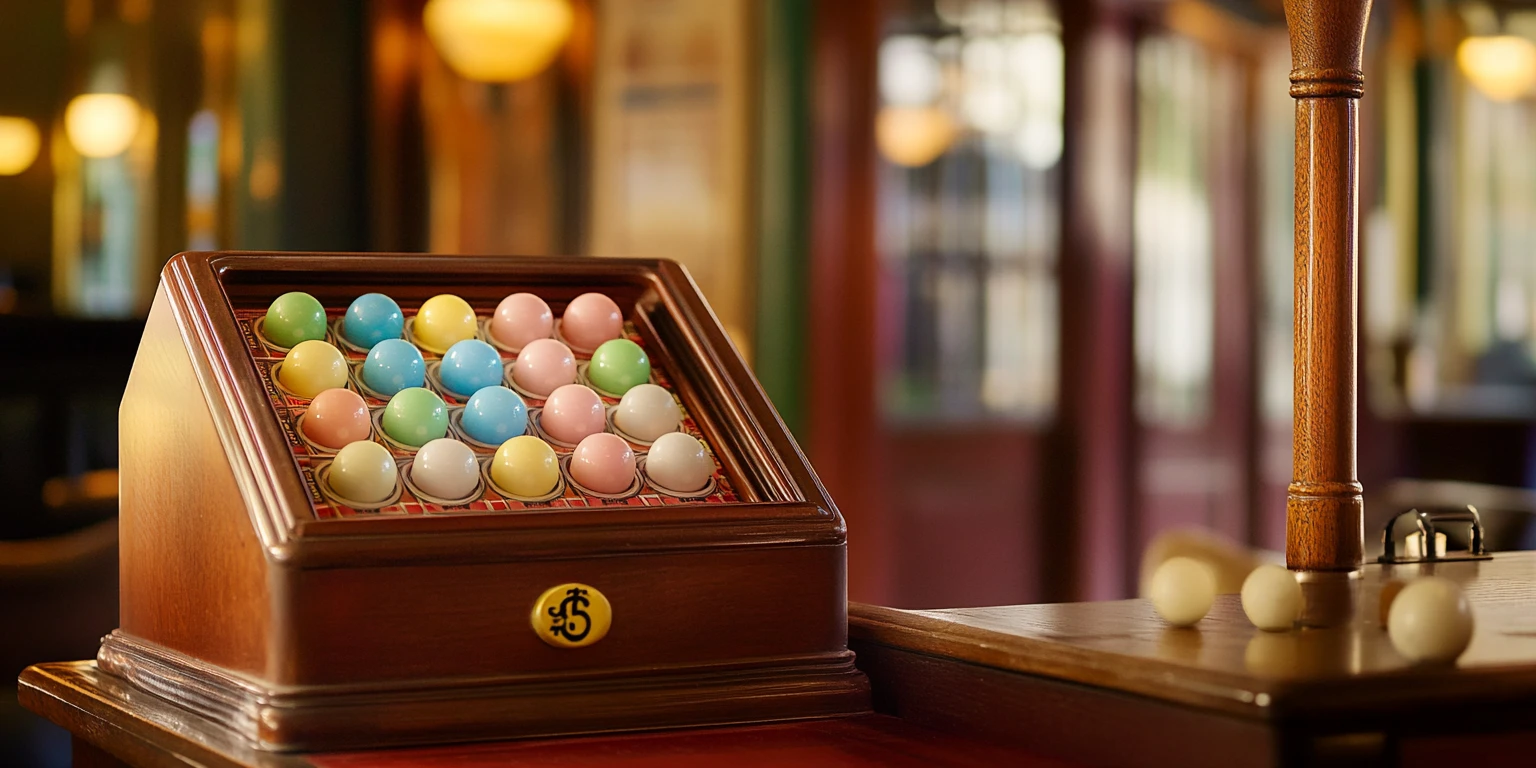 Khám Phá Thế Giới Bóng Đá Cùng 99ok Đà Nẵng