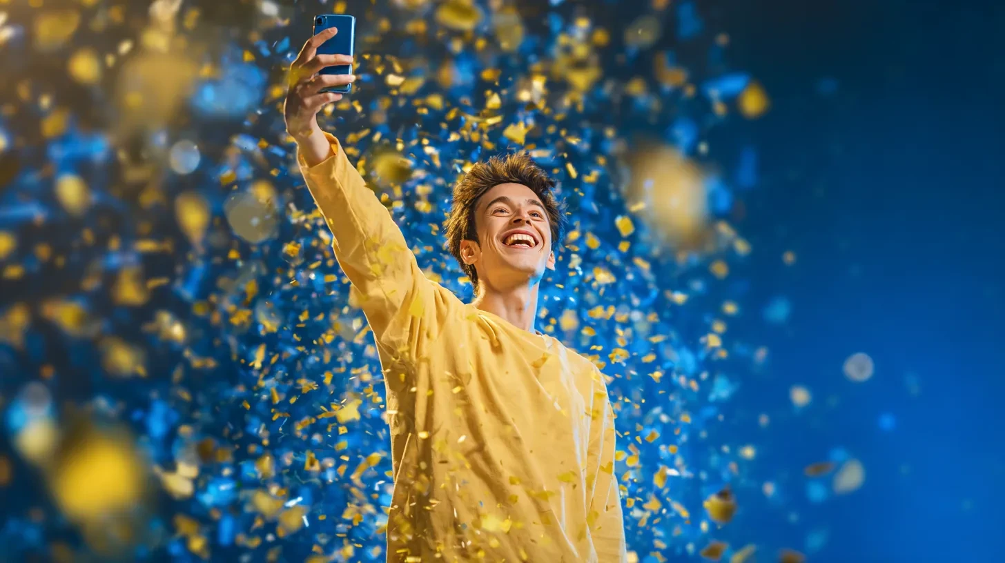 Khám Phá Thế Giới Bóng Đá Cùng 99ok Đà Nẵng