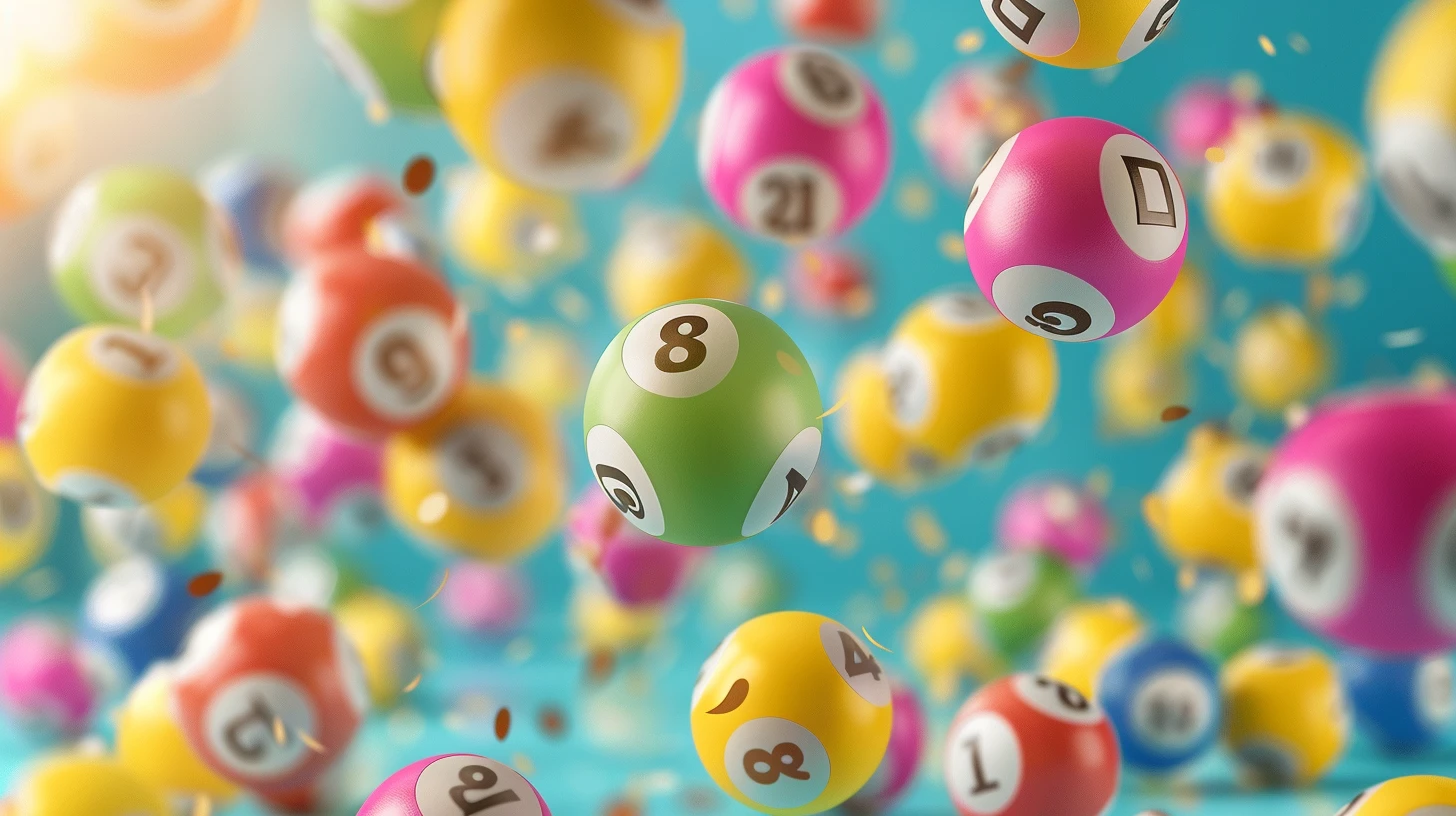 Khám Phá Thế Giới Bóng Đá Cùng 99ok Đà Nẵng