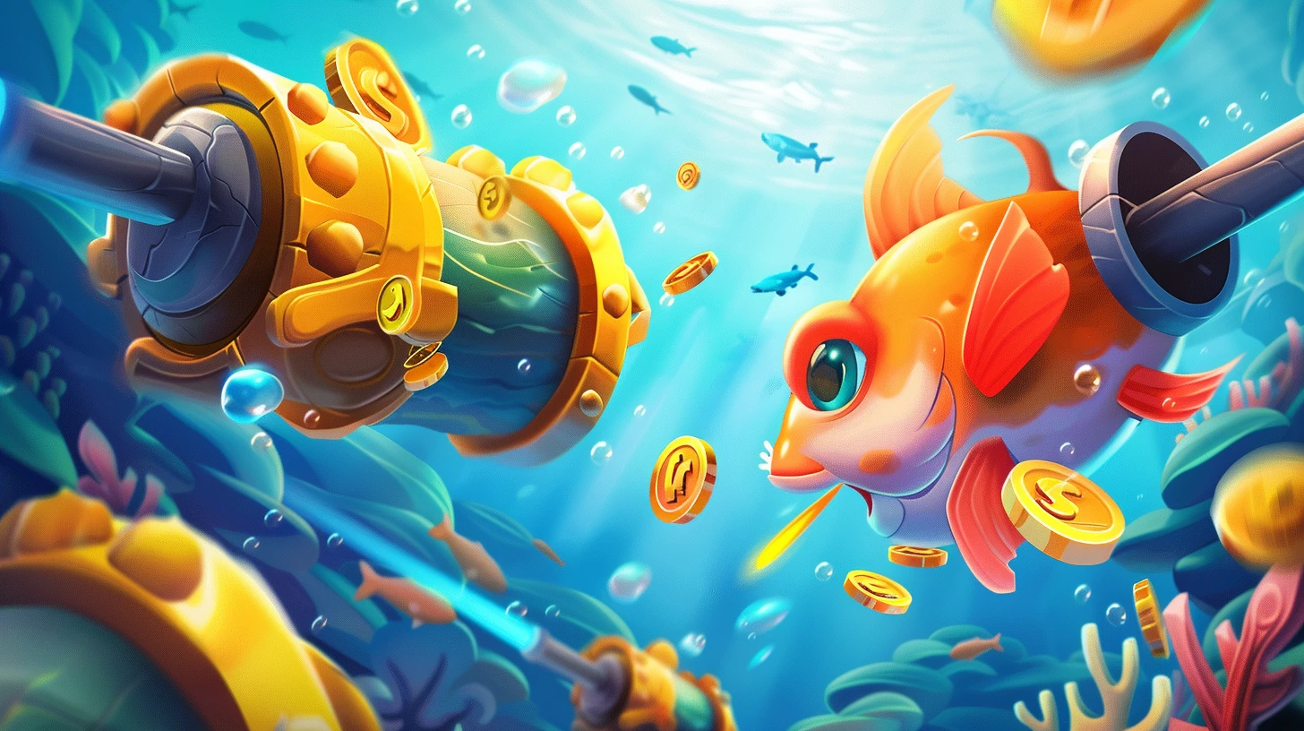 Khám Phá Thế Giới JJ88 và Những Điều Thú Vị