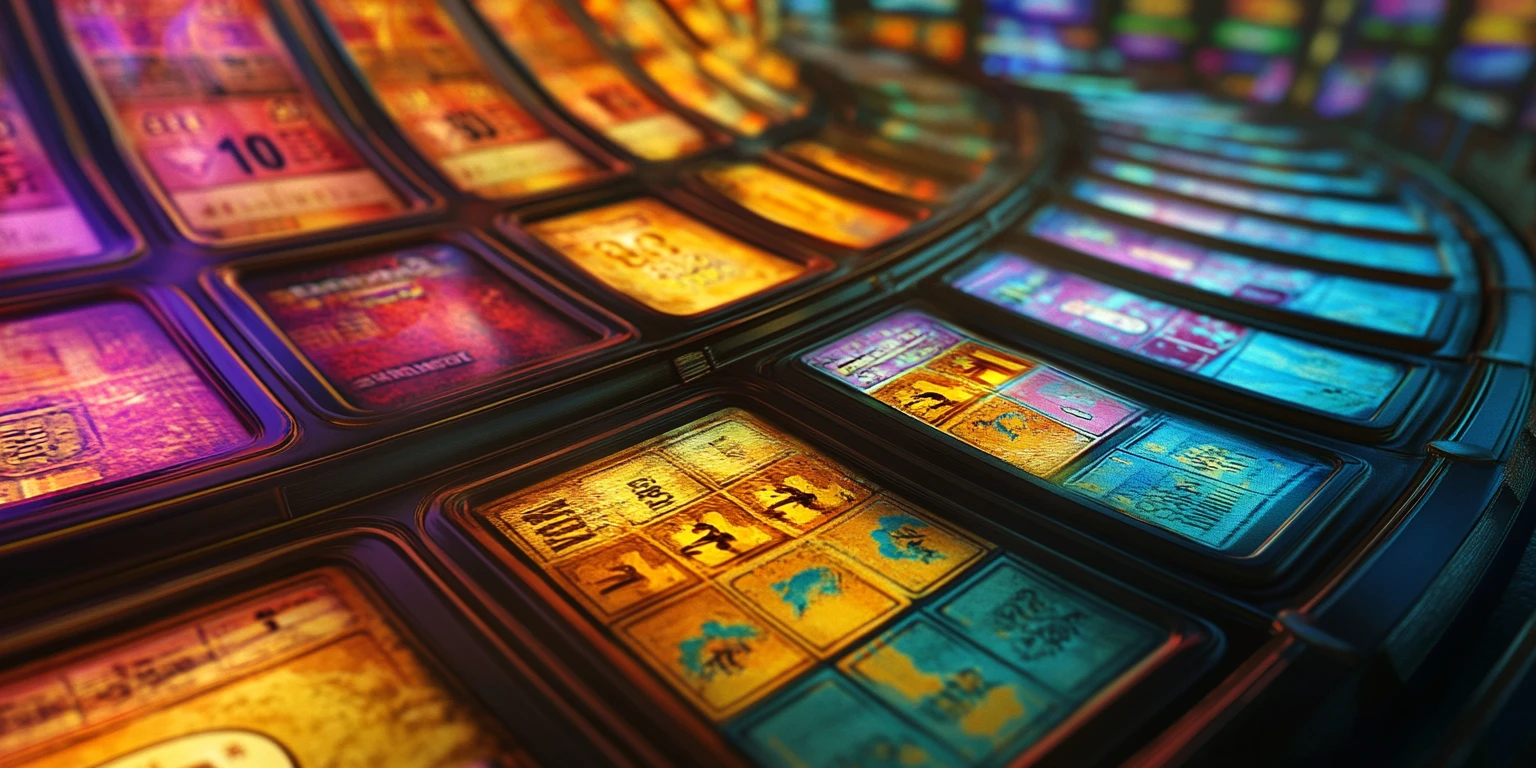 Khám Phá Thế Giới 77win: Nạp Tiền, Xem Trực Tiếp Bóng Đá và Nhận Định Kèo