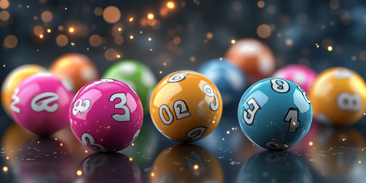 Khám Phá FCB8 VIP: Nơi Cung Cấp Thông Tin Bóng Đá Chất Lượng