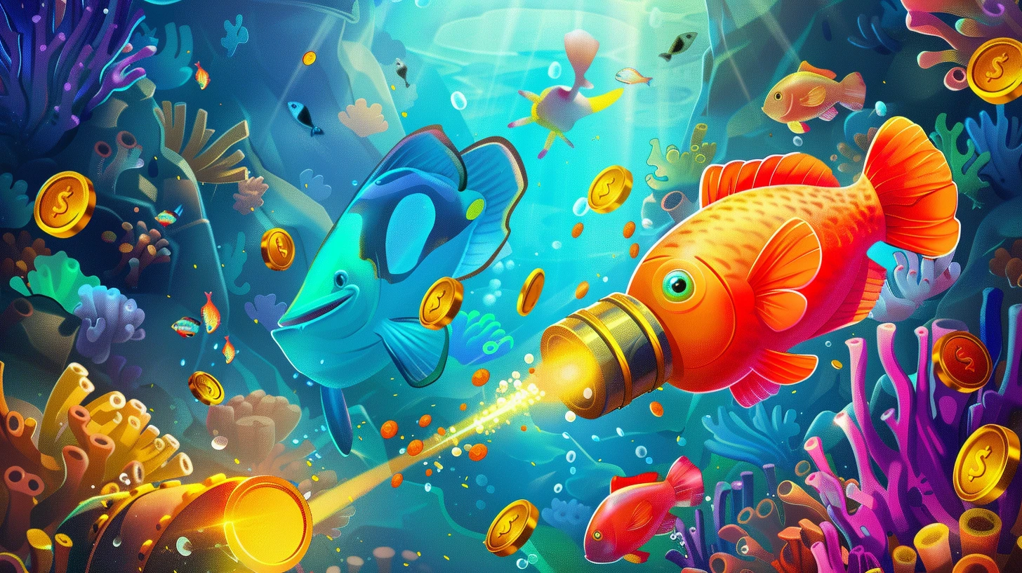 Khám Phá Daga88: Nền Tảng Đá Bóng Trực Tuyến Hàng Đầu