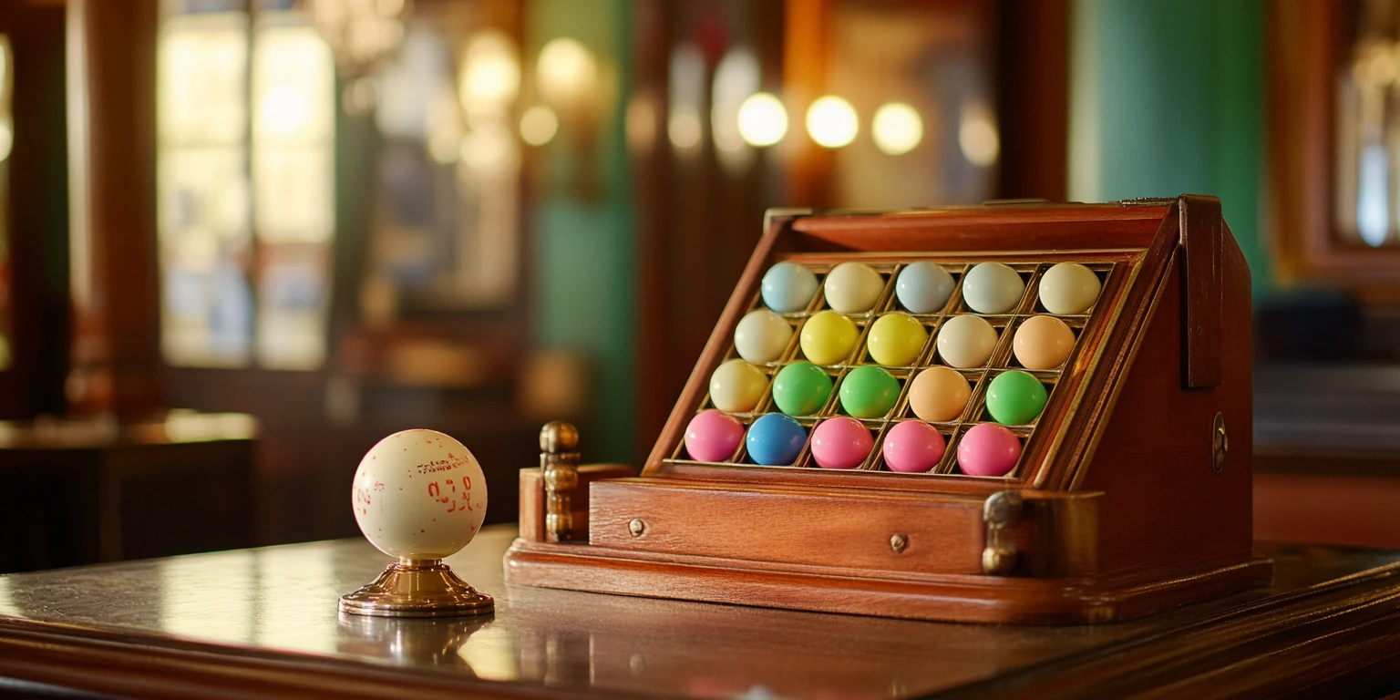 Khám Phá Loto288: Thế Giới Game Đầy Hấp Dẫn