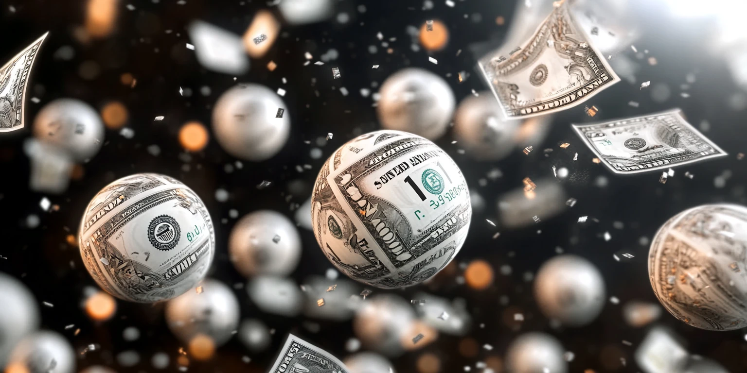 Khám Phá Gachoic1: Nền Tảng Đánh Bóng Bằng Dữ Liệu Thể Thao