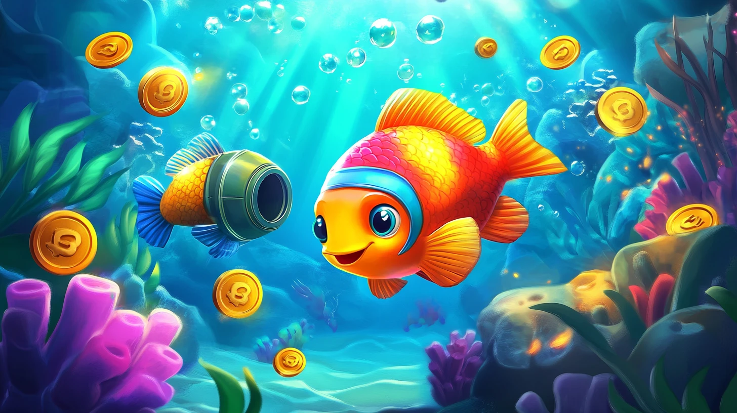 Hướng Dẫn Sử Dụng Ứng Dụng Huebet Để Theo Dõi Kết Quả Bóng Đá