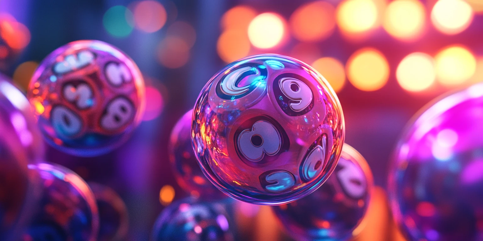 Khám Phá FC88: Địa Chỉ Tin Cậy Cho Người Đam Mê Bóng Đá