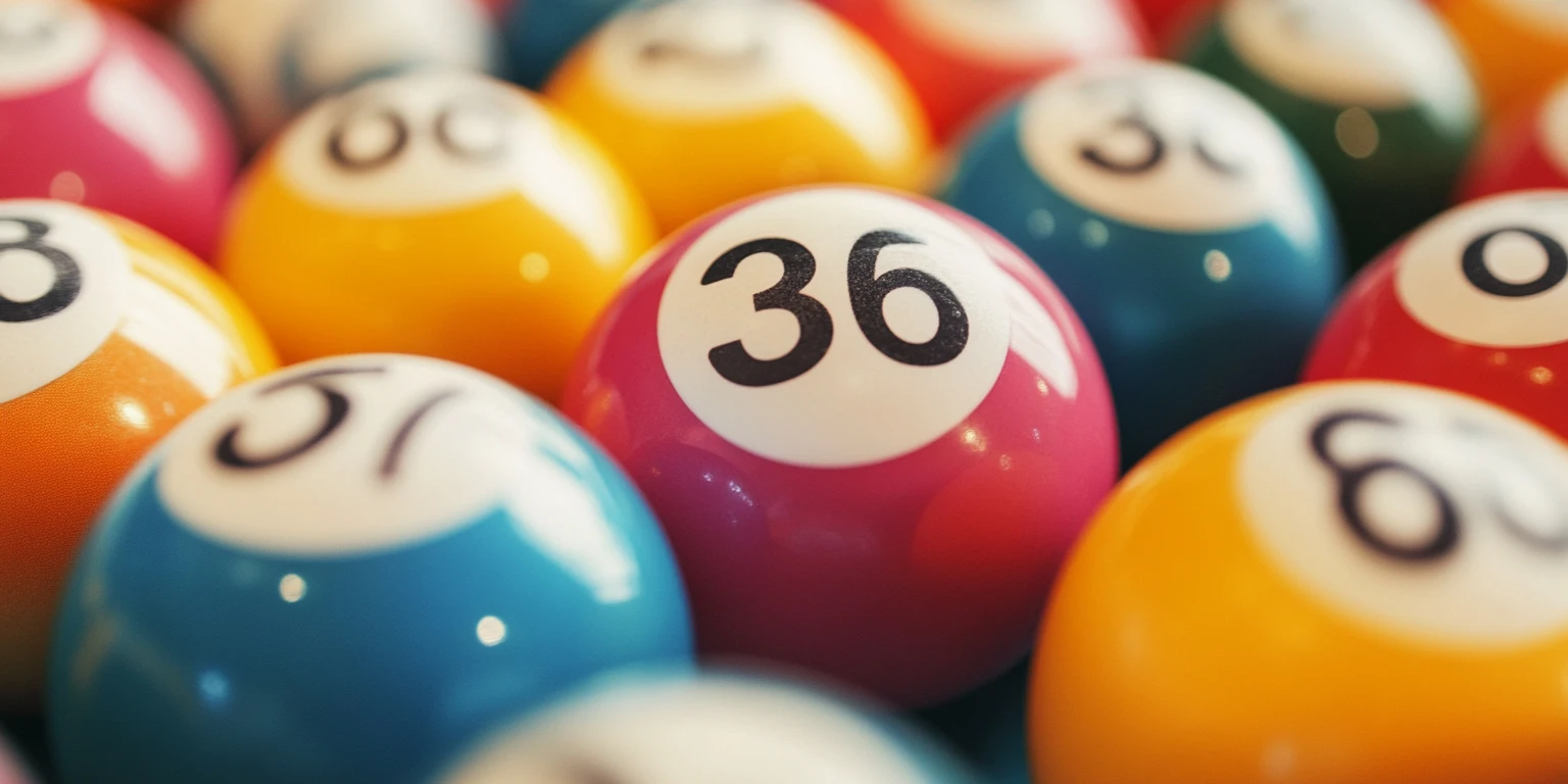 Khám Phá FC88: Địa Chỉ Tin Cậy Cho Người Đam Mê Bóng Đá