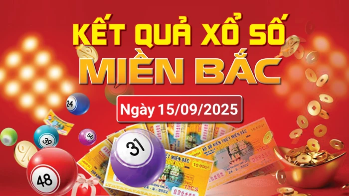 Khám Phá 79bet: Nền Tảng Cá Cược Bóng Đá Hàng Đầu