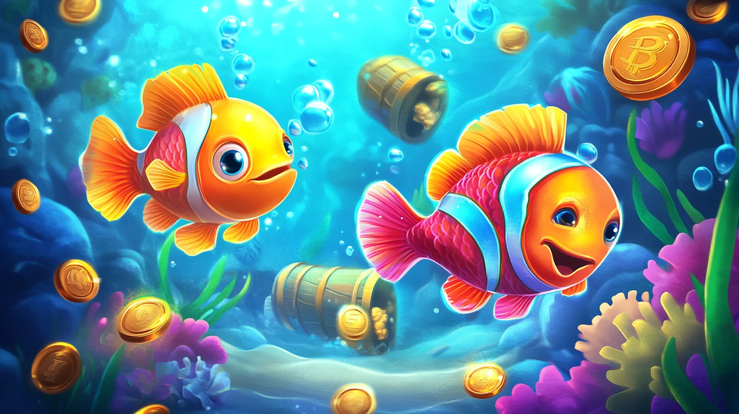 Hướng Dẫn Sử Dụng Ứng Dụng Huebet Để Theo Dõi Kết Quả Bóng Đá