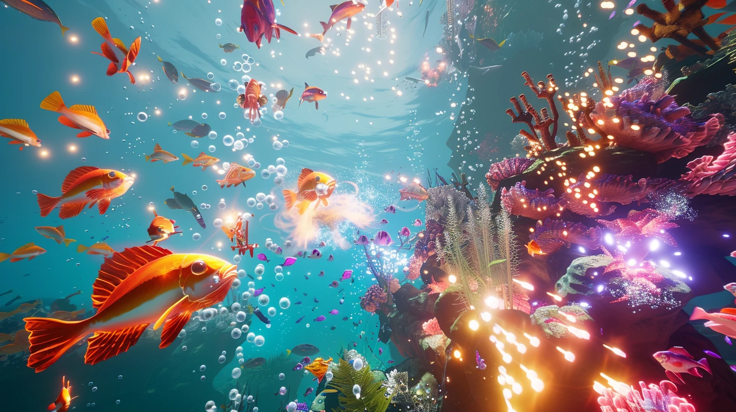 Hướng Dẫn Sử Dụng Ứng Dụng Huebet Để Theo Dõi Kết Quả Bóng Đá