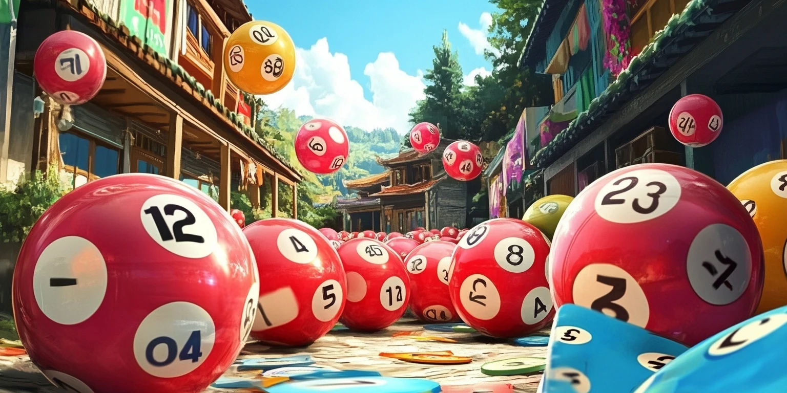 Khám Phá Thế Giới Loto288: Đăng Ký, Live Casino và Tài Xỉu Online