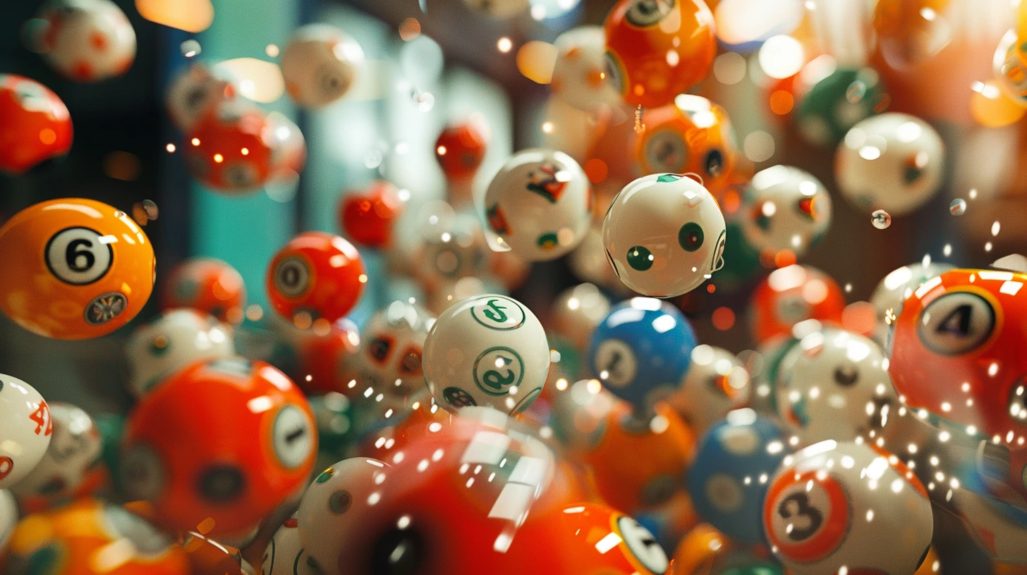 Khám Phá Thế Giới Loto288: Đăng Ký, Live Casino và Tài Xỉu Online