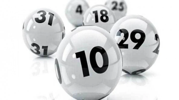 Khám Phá 188 Bet: Nền Tảng Cá Cược Thể Thao Hàng Đầu