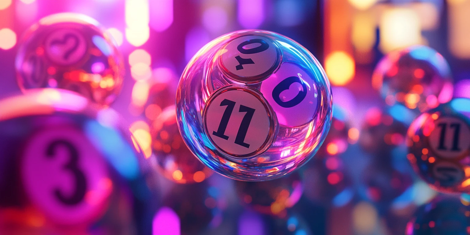 Khám Phá HQ88: Điểm Đến Hấp Dẫn Cho Người Yêu Thích Đá Gà và Game Trực Tuyến