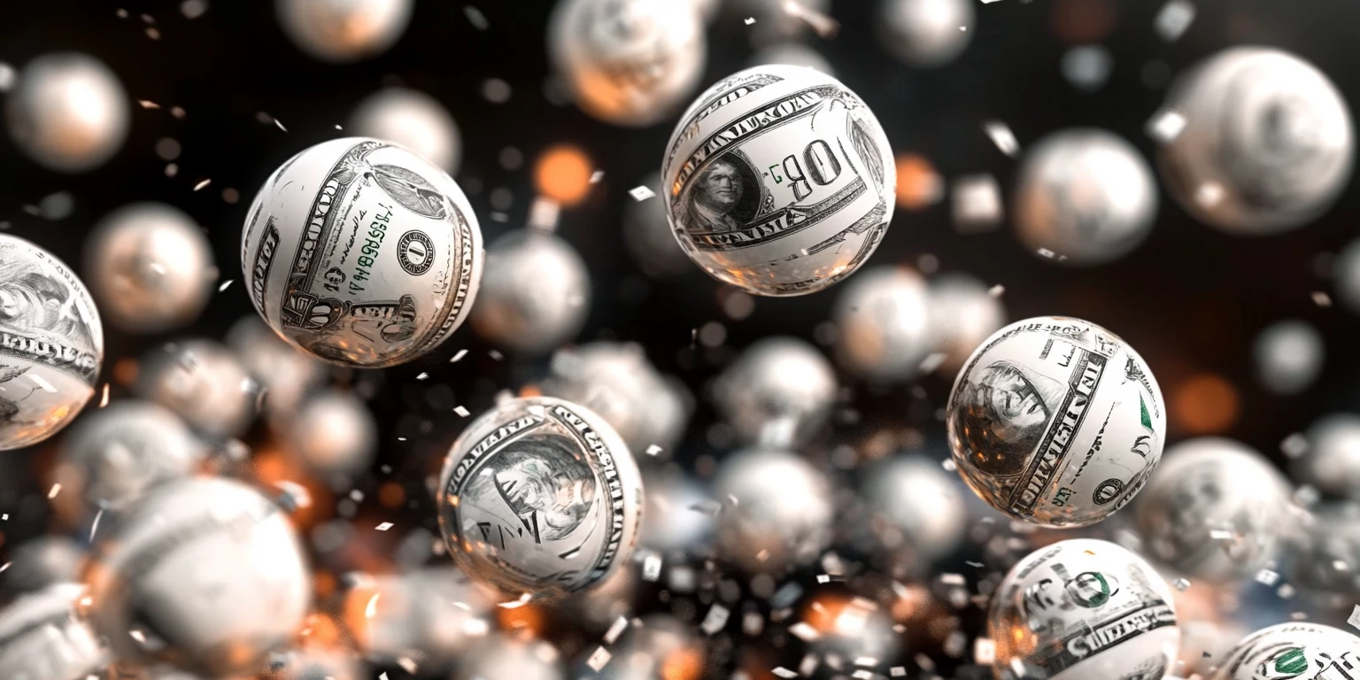 Khám Phá HQ88: Điểm Đến Hấp Dẫn Cho Người Yêu Thích Đá Gà và Game Trực Tuyến