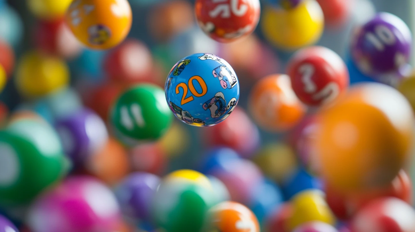 Khám Phá HQ88: Điểm Đến Hấp Dẫn Cho Người Yêu Thích Đá Gà và Game Trực Tuyến