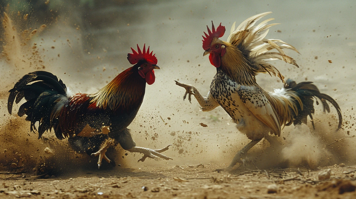 Khám Phá F88 Bet: Nền Tảng Cá Cược UY TÍN Và Thú Vị