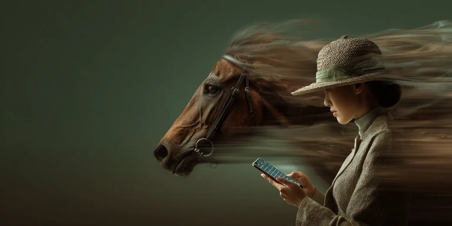 Khám Phá Thế Giới 888 Slots: Trải Nghiệm Đỉnh Cao