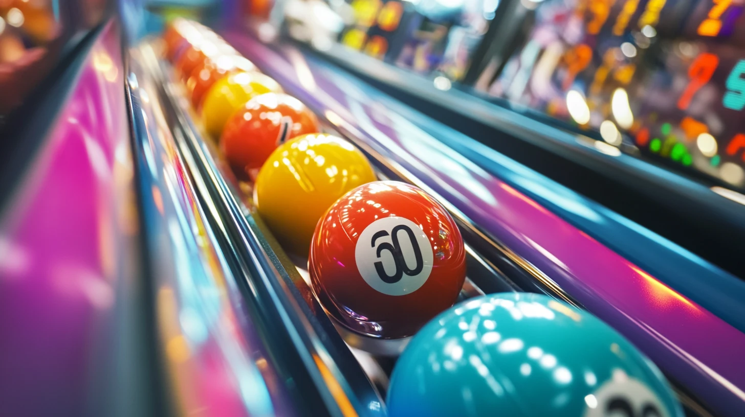 Khám Phá Thế Giới Xoxo66 và Những Điều Cần Biết Về Bóng Đá